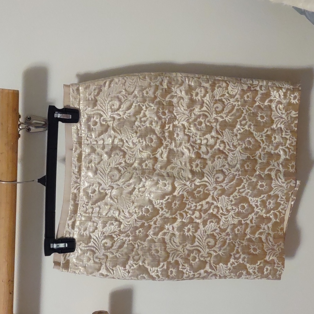 Ann Taylor LOFT pencil skirt